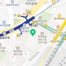 온유세무회계사무소 이미지