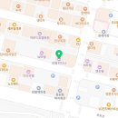 호텔런더너신항용원점 이미지