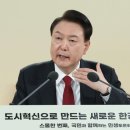 공시가 현실화 전면 폐지한다 이미지