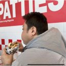 세군다까사 이미지