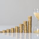 세종세무회계사무소 이미지