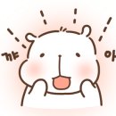 이삭세탁 이미지