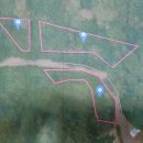 남해-141 이미지