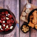 너마늘위한치킨 이미지