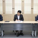 동서자원 이미지