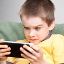 사달라PC 이미지