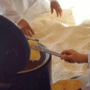 지리산고을 이미지