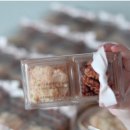 성가방앗간 이미지