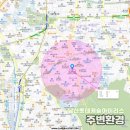 회현동 작은도서관 이미지