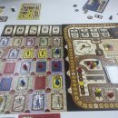 1893 | 909052 짤막 후기(브뤼셀1893, 르네상스맨)