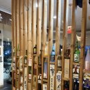 검단참사랑약국 | 인천 청라검단 서구청 맛집,가성비 오마카세 스시분초 디너코스 후기