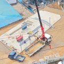 유신자동차공업사 이미지