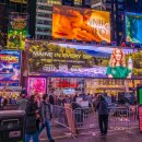 히트비젼타워 이미지