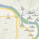 진우디자인 이미지