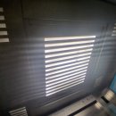 원포공원로 이미지