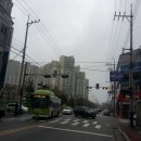 완산-106 이미지