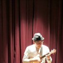 오유아트홀 이미지