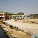 조치원읍 욱일아파트 이미지