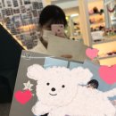 반포대로28길 72 이미지