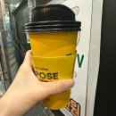 쌈아줌마밥아저씨 이미지