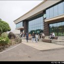 토인즈 | 제주 카페 제주도 스타벅스 베이커리 동쪽 송당리 동화마을 리저브 메뉴