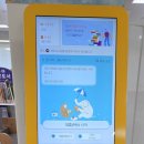 통영시립충무도서관 학습실 네이버블로그