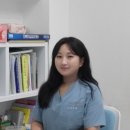 채움운동발달센터