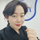 선한태권도장 이미지