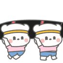 크로스핏 스네일 이미지