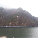 광주광역시청 B 이미지