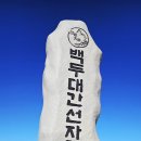양지길 티스토리