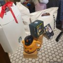 이마트 화장실 | [강동ㅣ카페] '스타벅스 천호이마트점' 주차, 좌석, 주말 혼잡도 후기