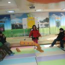 덕촌초등학교 이미지