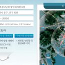 재단법인일신기독교선교회 일신기독병원 이미지