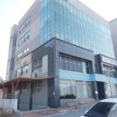 대전지방검찰청 공주지청 이미지