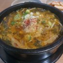 윤해장 이미지