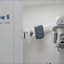 당산치과의원 이미지