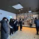 3.15의거발원지기념관 이미지