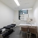 신세계한방병원 이미지