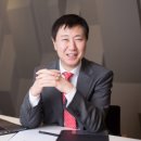 (주)디스플레이테크 이미지