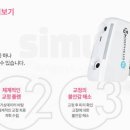 서울브라운치과 이미지