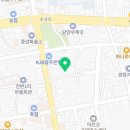 담양헬스클럽 | 담양읍헬스장 담양헬스 PT 피티 담양헬스클럽 가격 위치 리뷰