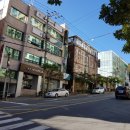 첼로모텔 이미지