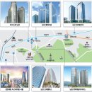 남산상점 이미지