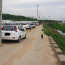 상명농장 이미지