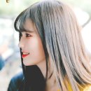 모먼트나인