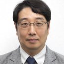 법인더농 교수신문