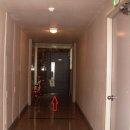 잠원로(동측) 이미지