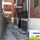 효서로145번길 이미지