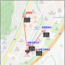 의료법인풍산의료재단동부제일병원 | 25-03-12[2차경매/5억/33A평형]☆구리갈매푸르지오★갈매역·초품아【2024타경129】경기도 구리시...